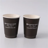 8oz doub miray tas
