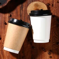 Tas kafe doub miray